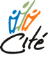 Cité logo
