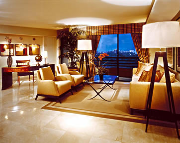1510_living