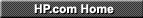 HP.com Home