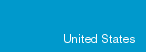United States