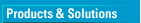 Products & Solutions