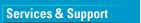 Services & Support