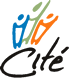Cit&eacute; Logo
