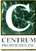 Centrum logo
